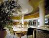 Sheraton Jumeirah Beach Resort & Towers 